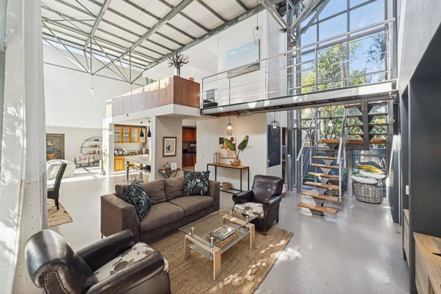 3 Bedroom Property for Sale in Sunset Beach Western Cape